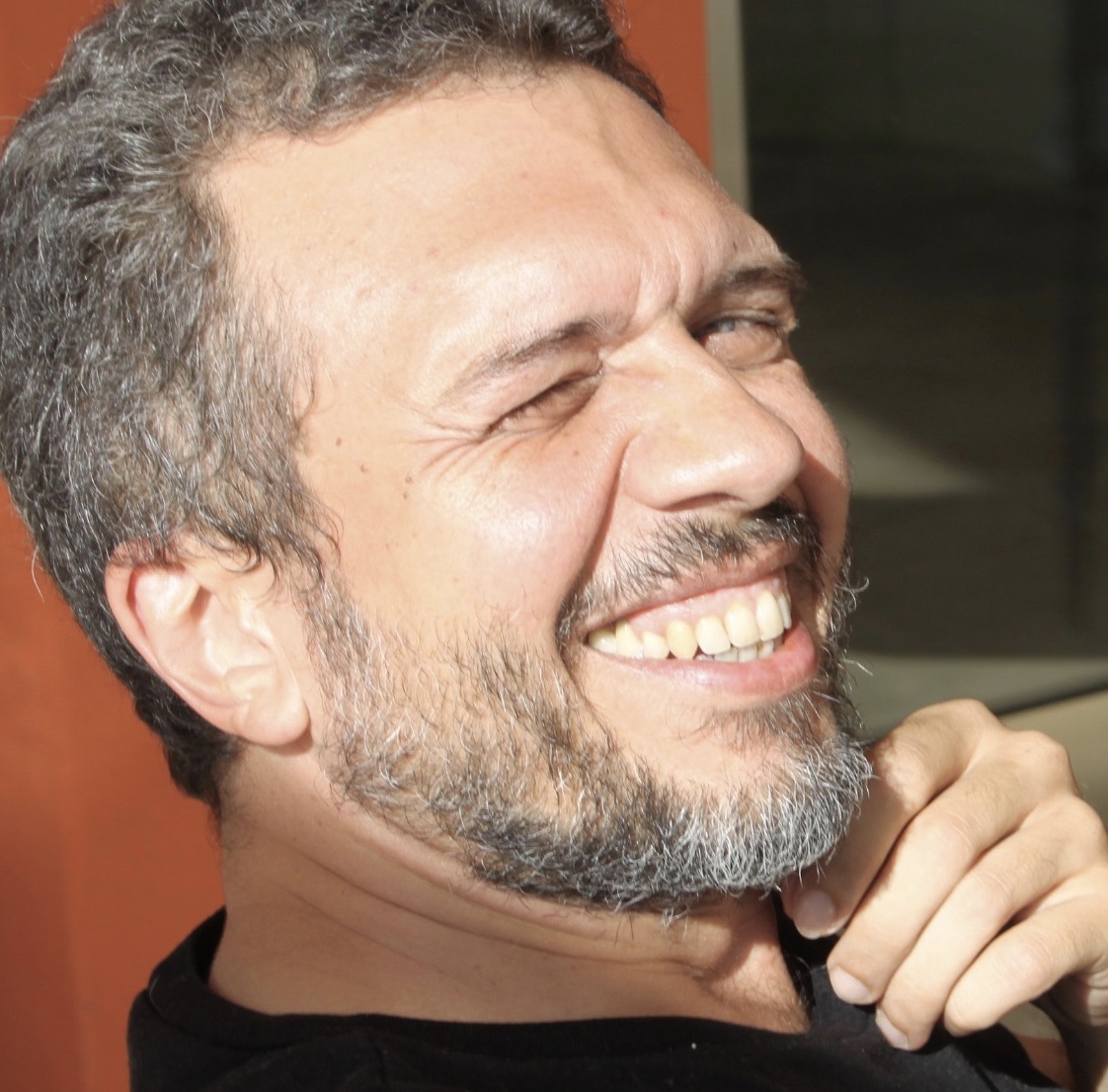 I principi del Counseling e la posizione etica del Counselor